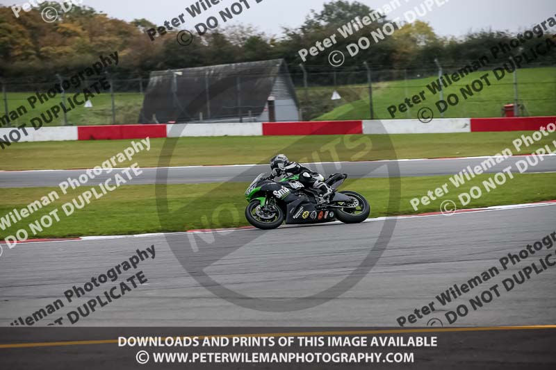 Donington;PJ Motorsport Photography 2020;donington no limits trackday;donington park photographs;donington trackday photographs;no limits trackdays;peter wileman photography;trackday digital images;trackday photos